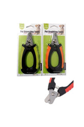 Nunbell Tırnak Makası M